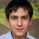Benny Iwanowski
