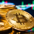 How Much Does Bitcoin Cost to Cash Out?