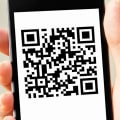 What is the Best Bitcoin ATM?