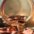 How to Calculate Bitcoin Transaction Fees