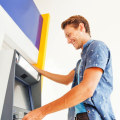 Do Bitcoin Machines Charge a Fee?