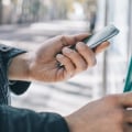Can You Withdraw Cash from a Bitcoin ATM?