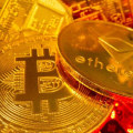 Does Bitcoin Have a Daily Limit?