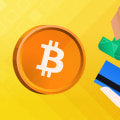 How Much Bitcoin Can You Buy? An Expert Guide