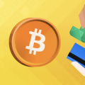 How do i convert bitcoin to cash?