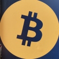 Can You Get Cash from a Bitcoin ATM?