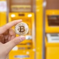 What Are the Limits of Bitcoin ATMs Per Day?