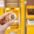 What is the limit of bitcoin atm per day?
