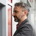 How to Calculate Bitcoin ATM Fees