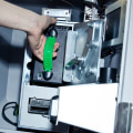 How to Use a Bitcoin ATM: A Step-by-Step Guide