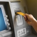 What is the Highest Daily Limit for Bitcoin ATMs?