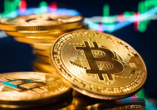 How Much Does Bitcoin Cost to Cash Out?