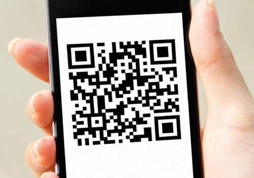 What is the Best Bitcoin ATM?