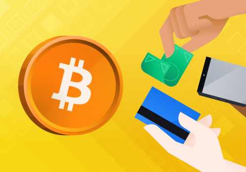 How Much Bitcoin Can You Buy? An Expert Guide