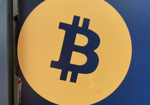 Can You Get Cash from a Bitcoin ATM?