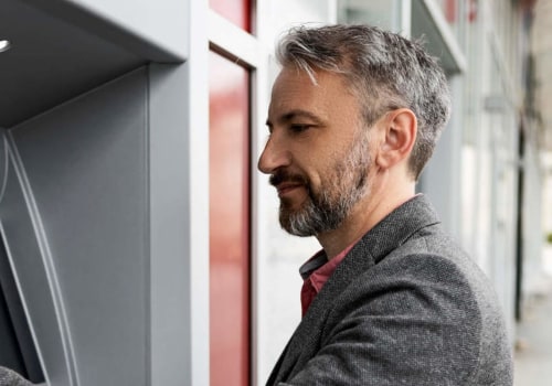 How to Calculate Bitcoin ATM Fees